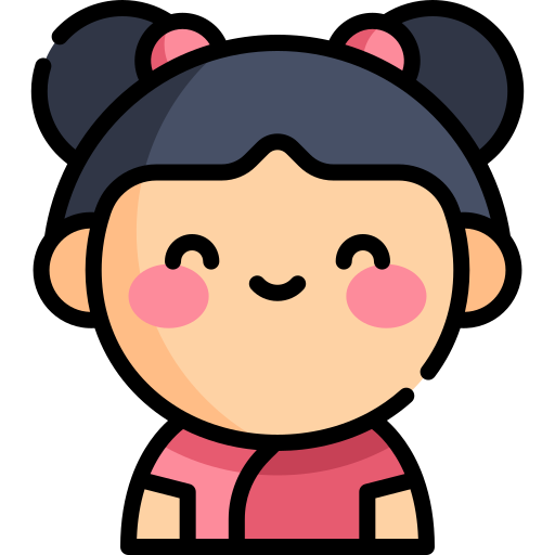 成婕旎